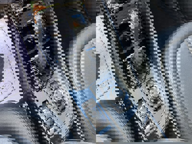 Used 2016 BMW X1 xDrive28i image 18