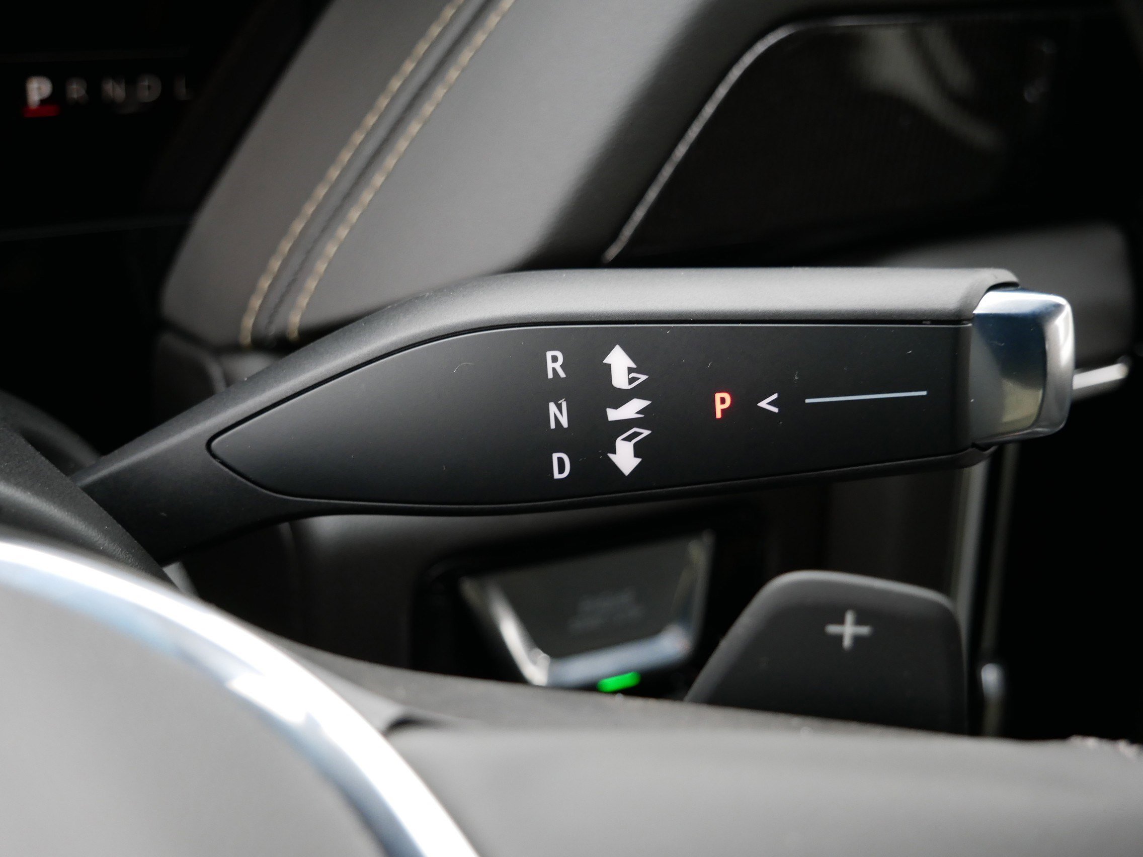 New 2026 GMC Yukon Elevation image 25