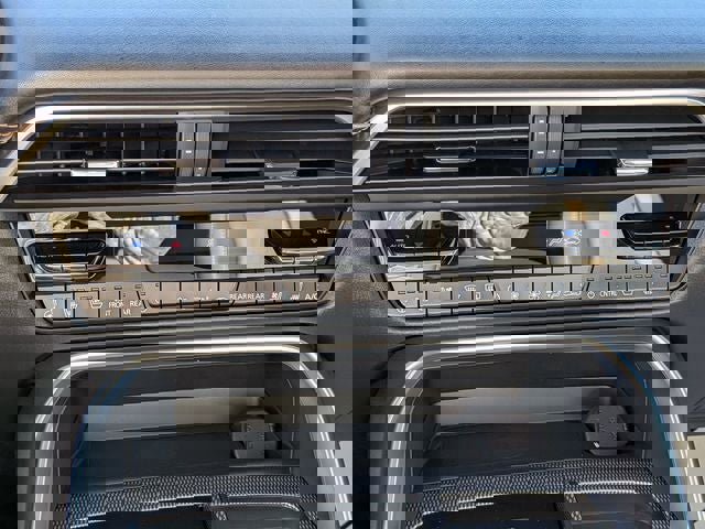 New 2026 MAZDA CX-90 3.3 Turbo w/ Premium Plus Pkg image 23