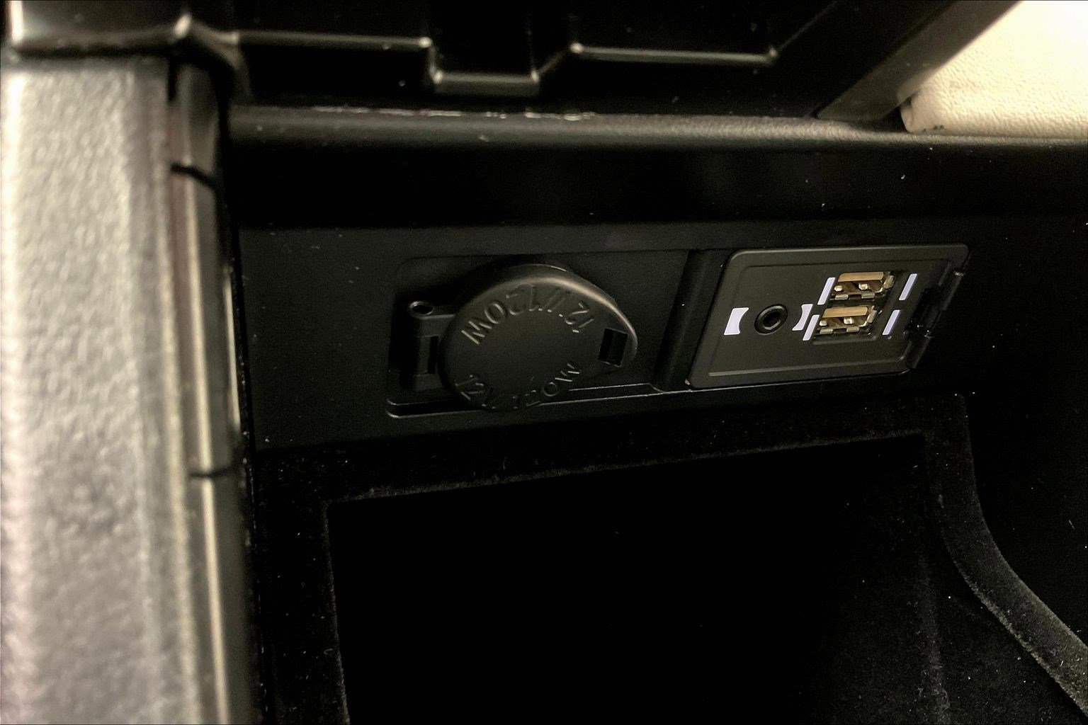 Used 2018 Lexus RX 350 FWD w/ Accessory Package image 16