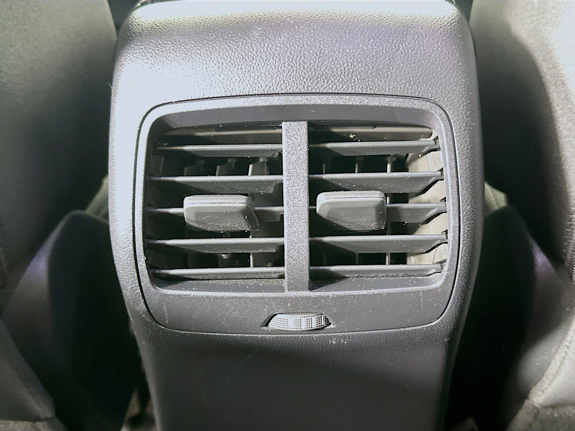 Used 2021 Ford Bronco Sport Big Bend image 26