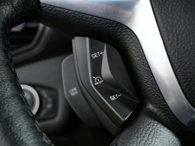 Certified 2017 Ford C-MAX SE w/ Equipment Group 202A FWD image 23