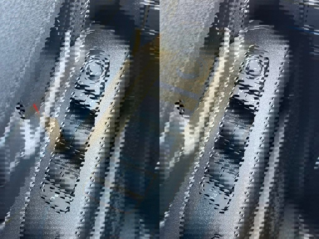 Used 2025 Toyota 4Runner TRD Sport Premium image 26