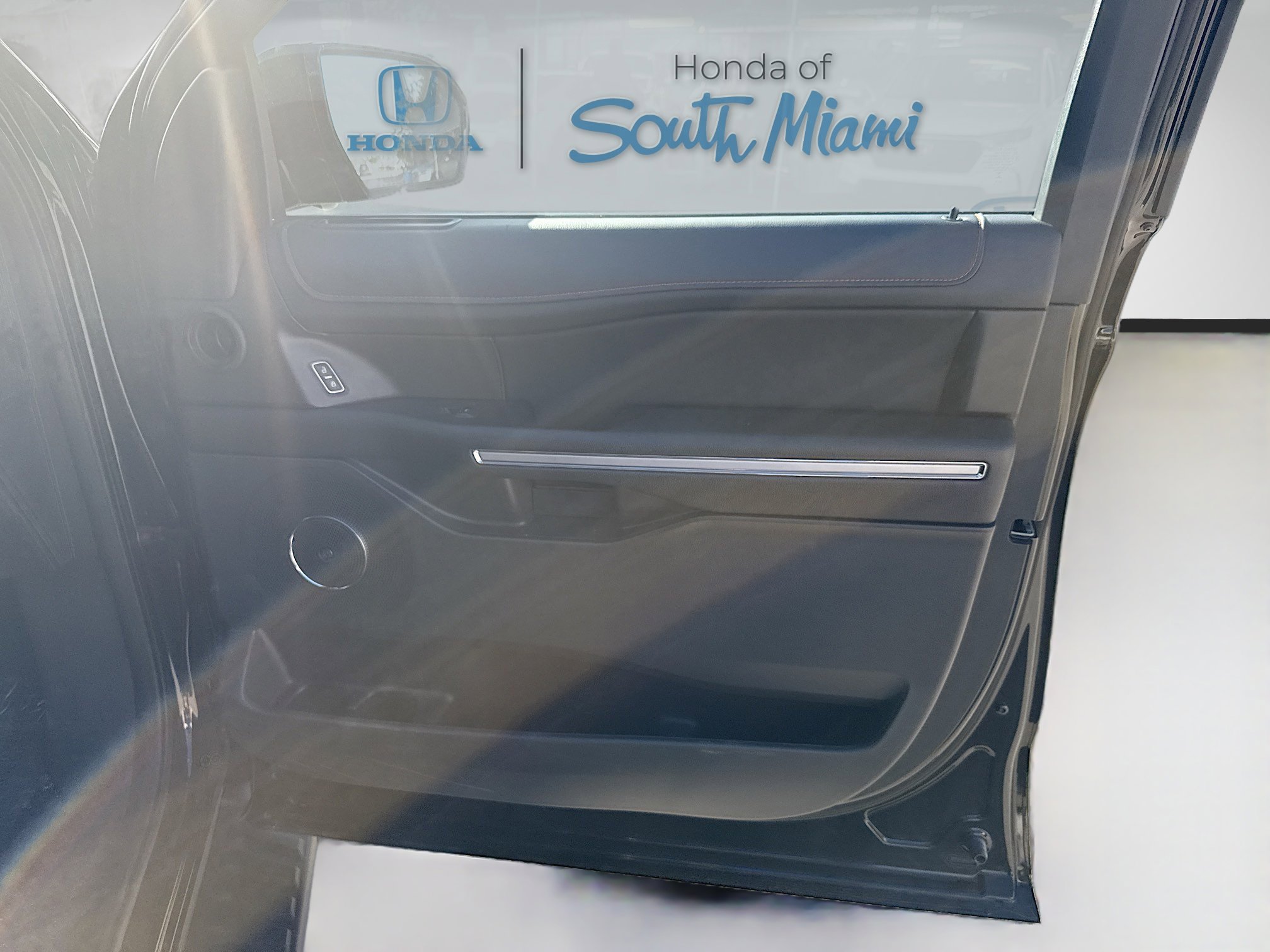 Used 2024 Ford Expedition Timberline image 36