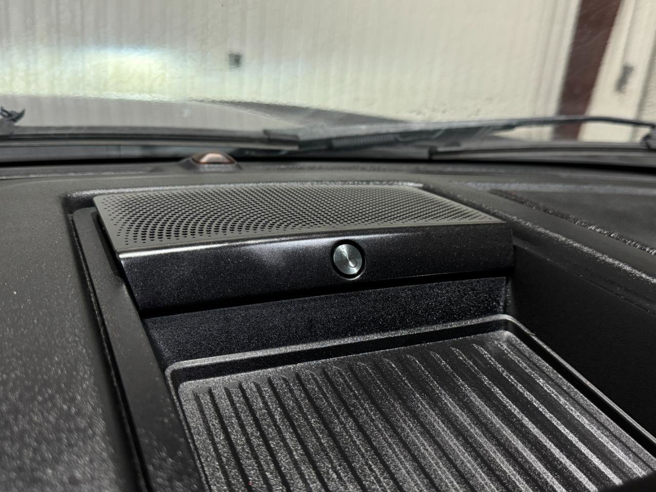 Used 2019 Ford F250 Platinum w/ Platinum Ultimate Package AWD/4WD image 62