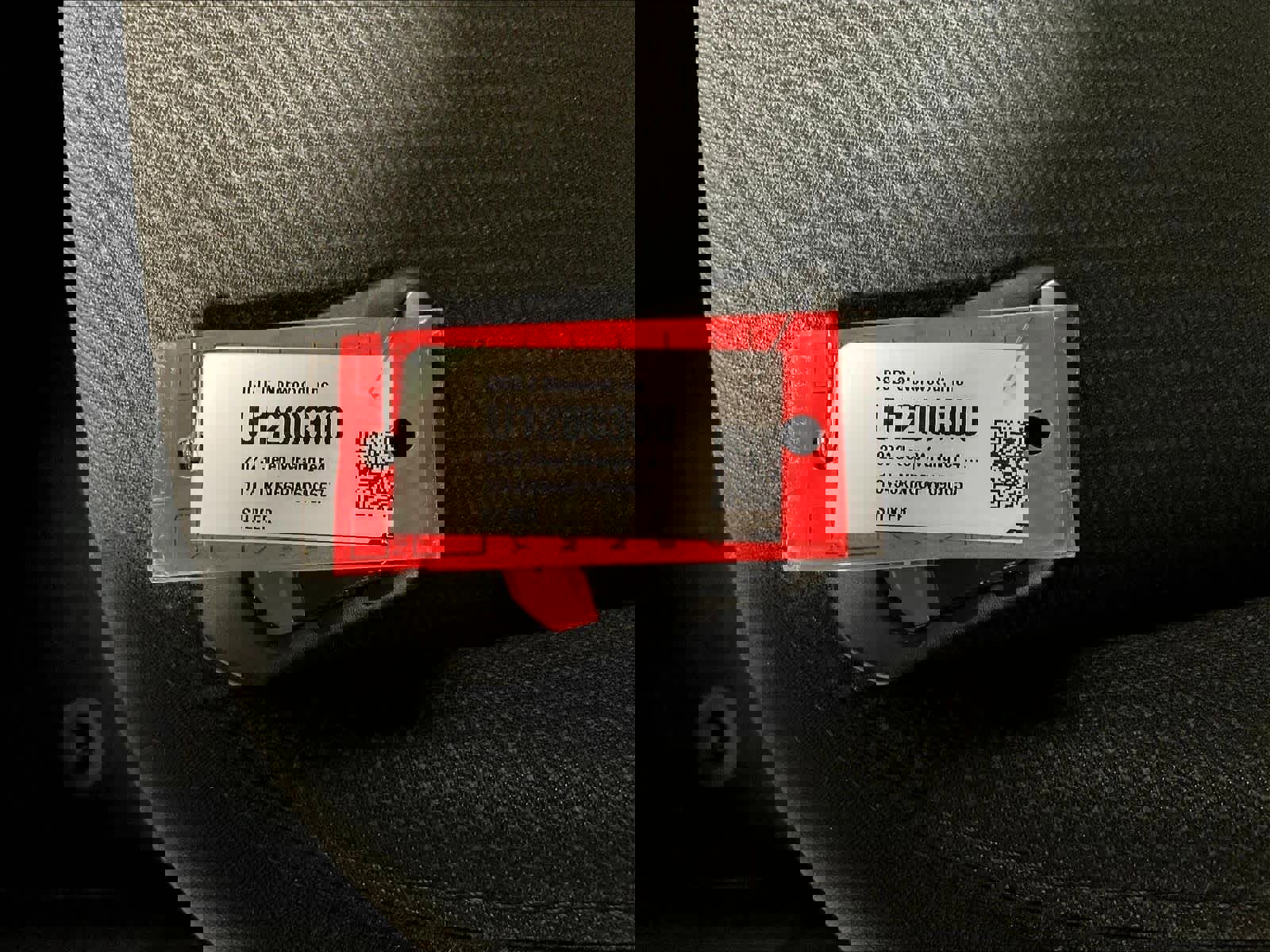 Used 2023 Jeep Wrangler Unlimited w/ Cold Weather Group AWD/4WD image 31