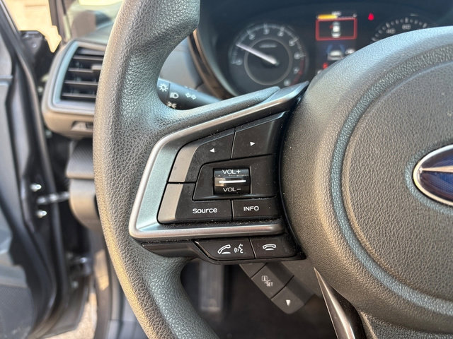 Used 2020 Subaru Impreza 2.0i image 20