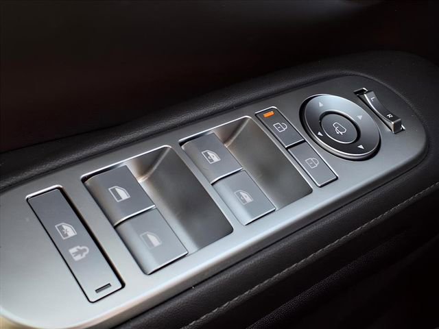 New 2026 Hyundai Palisade Limited image 25