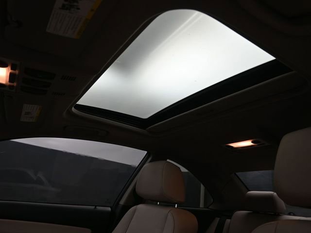 Used 2012 BMW 128i Coupe image 7