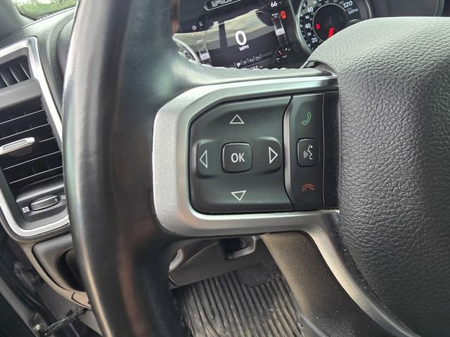 Used 2011 Chevrolet Cruze LT FWD image 15