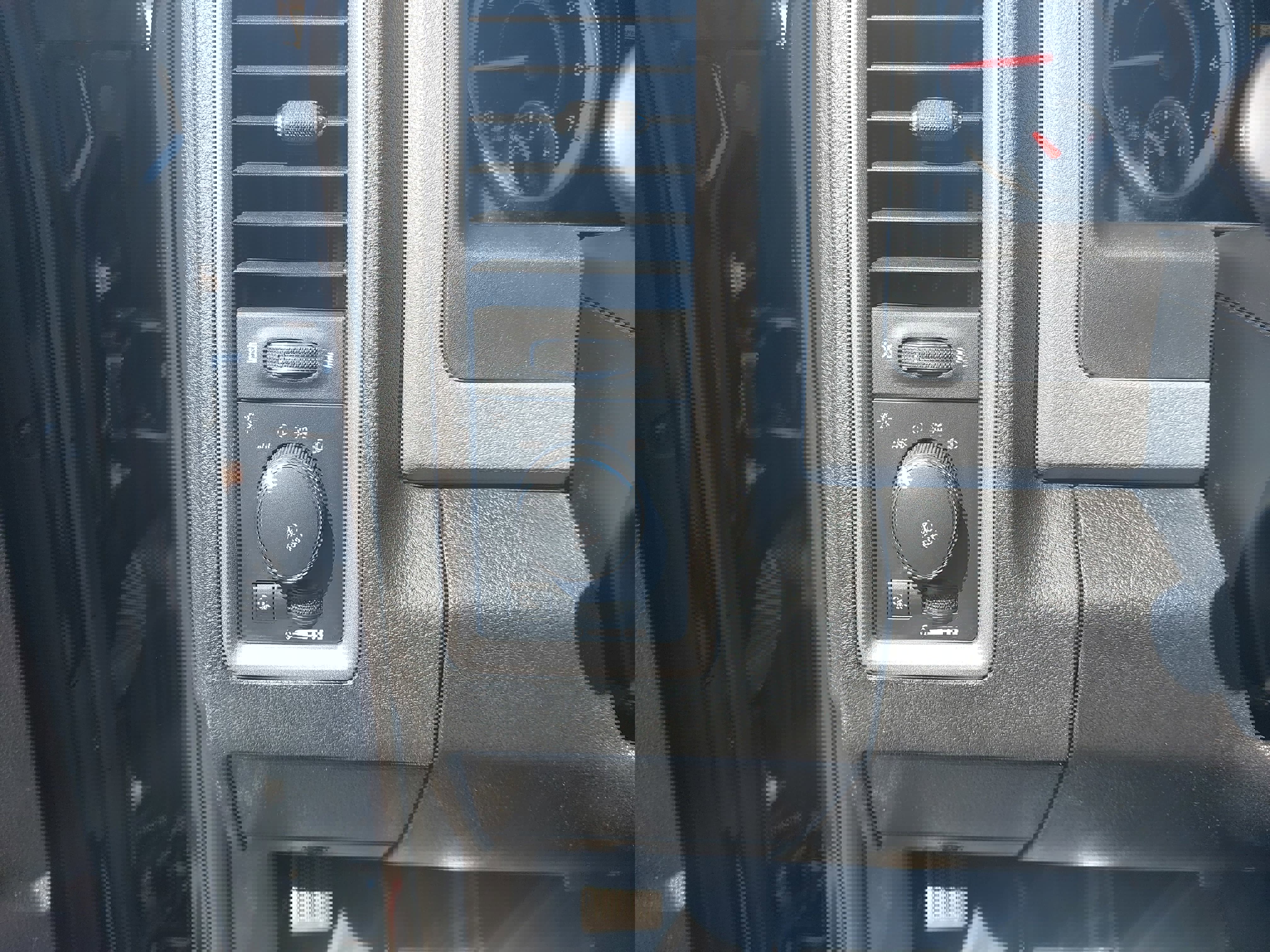 Used 2019 RAM 1500 Express w/ Express Value Package image 27