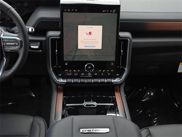 New 2026 GMC Yukon Denali image 22