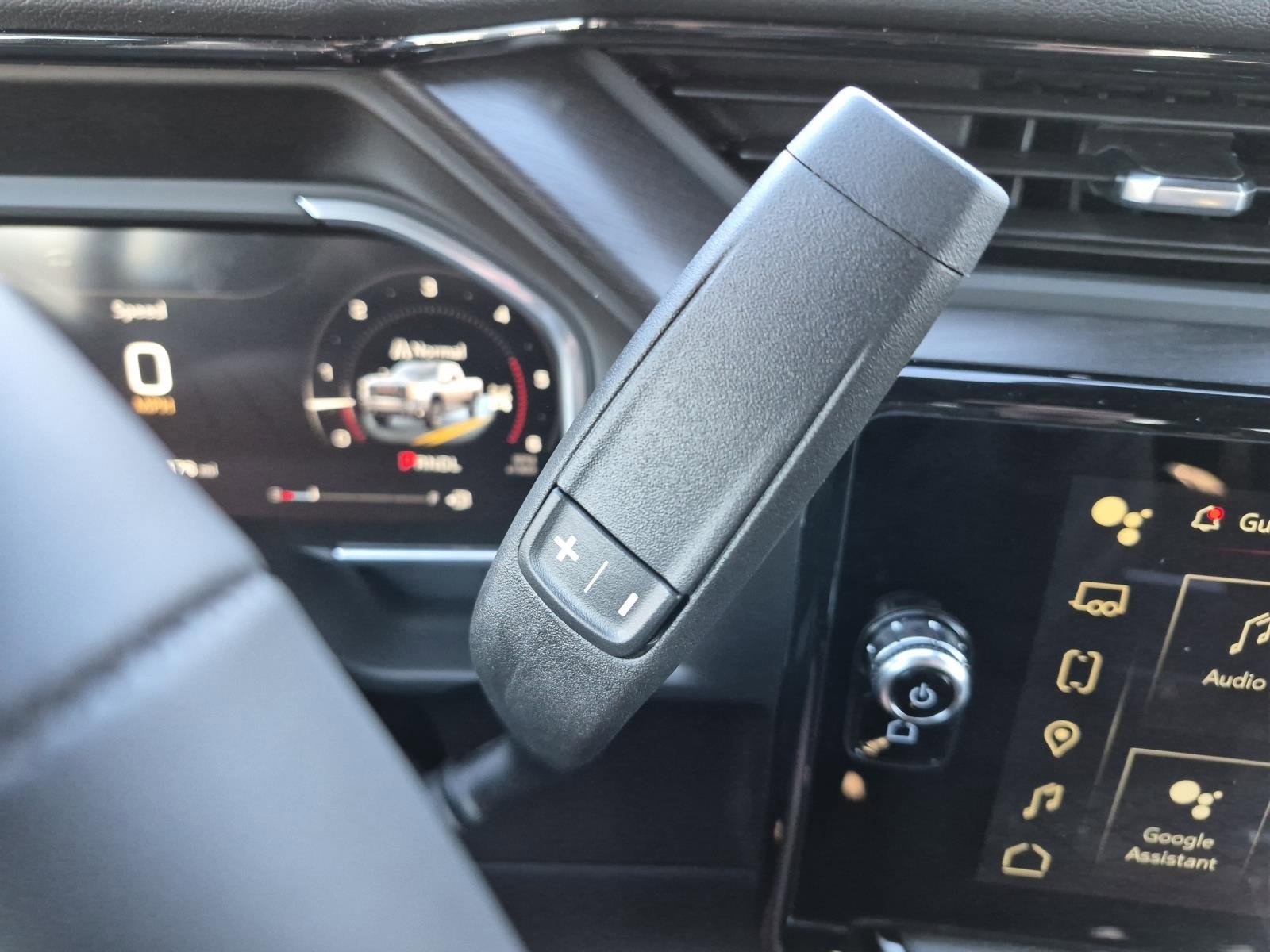 New 2026 GMC Sierra 2500 AT4 w/ AT4 Premium Plus Package image 18