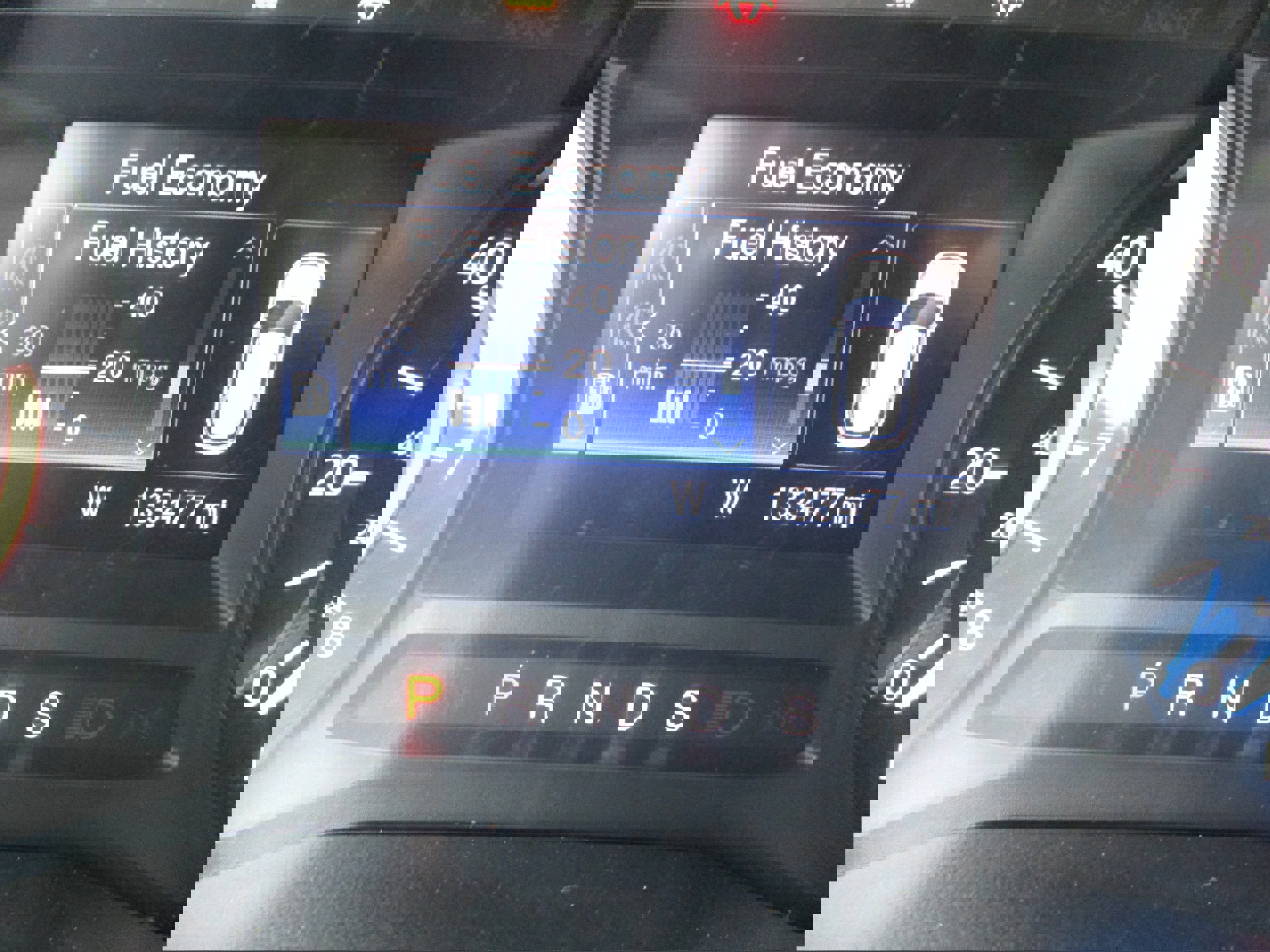 Used 2016 Ford Explorer FWD image 18