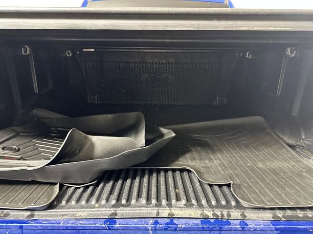 Used 2018 Ford F150 XLT w/ Equipment Group 302A Luxury image 26