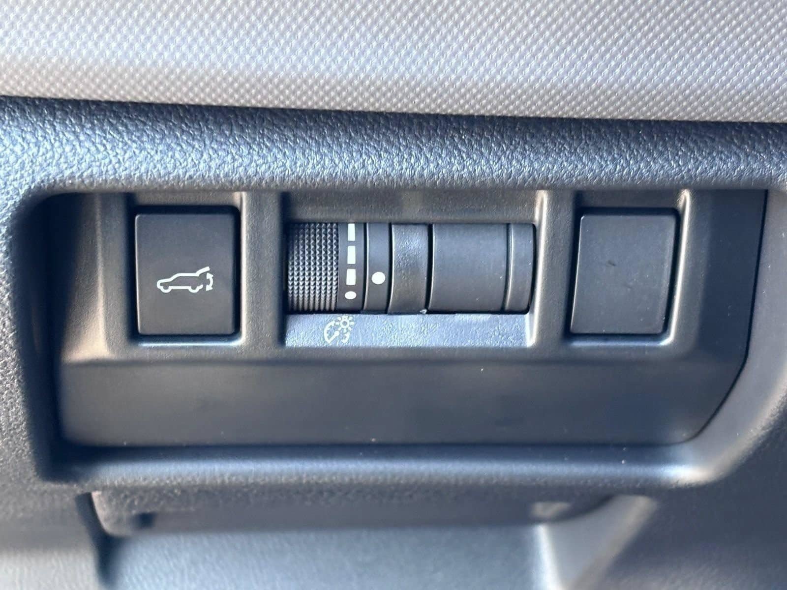 Used 2026 Subaru Forester Wilderness AWD/4WD image 22