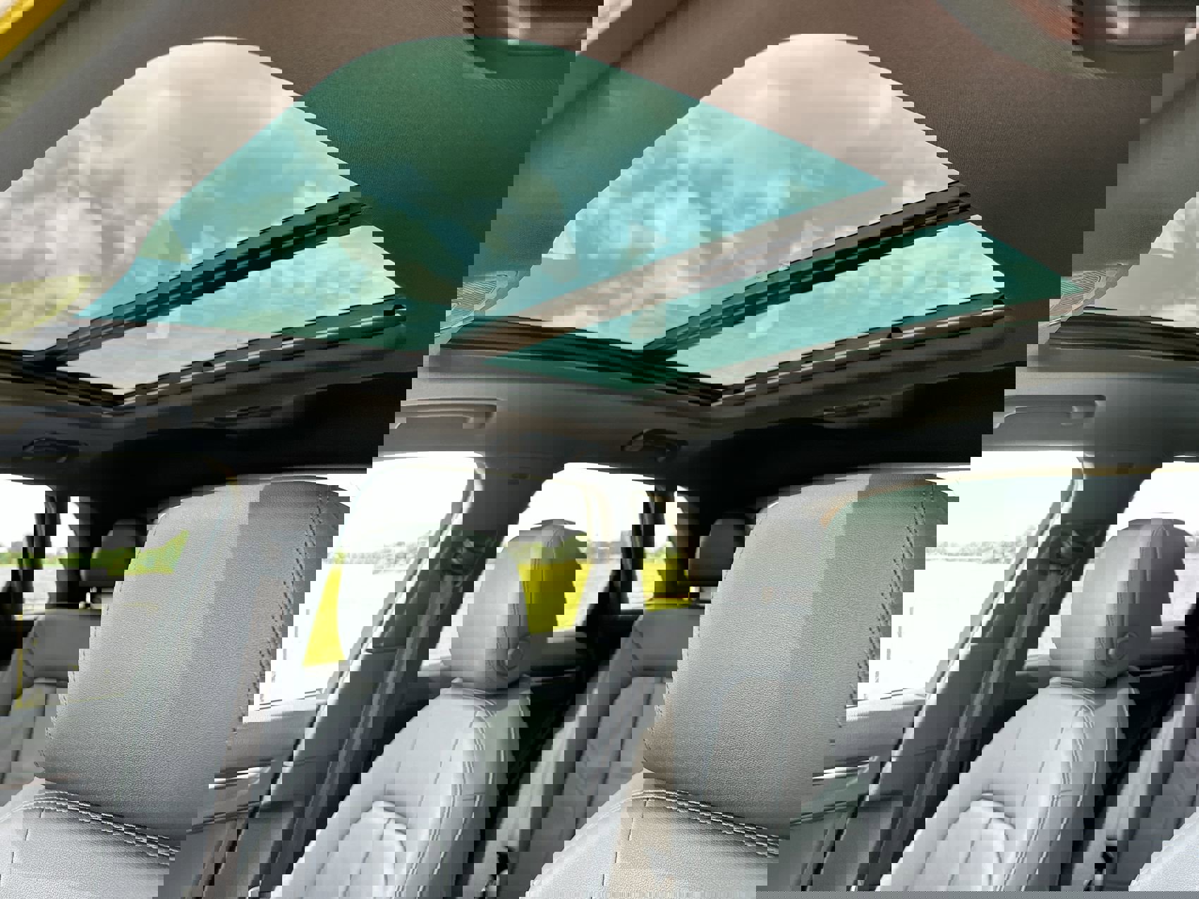 Used 2023 Audi Q3 2.0T Premium image 21