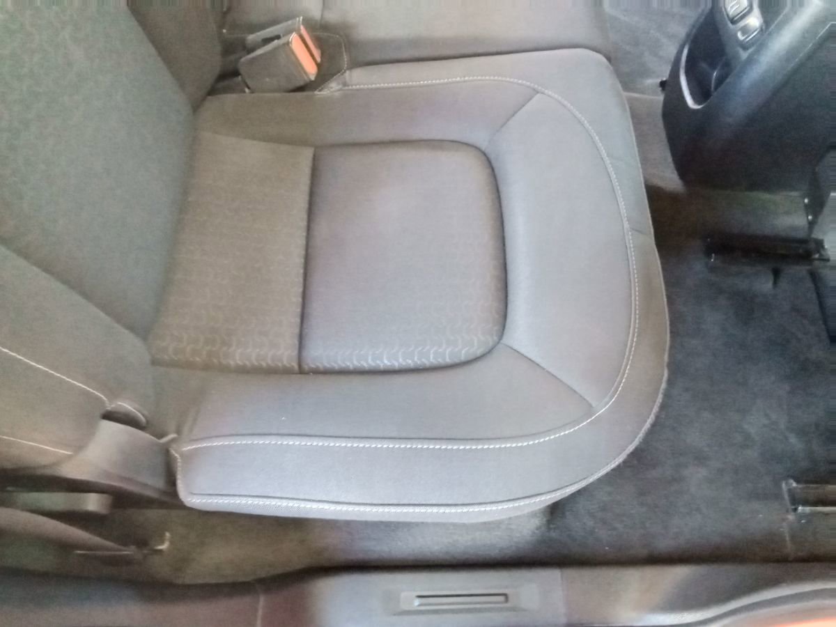 Used 2015 GMC Canyon SLE w/ SLE Convenience Package image 27