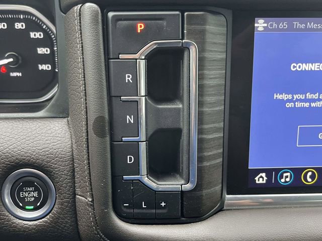 Used 2021 GMC Yukon XL Denali image 25