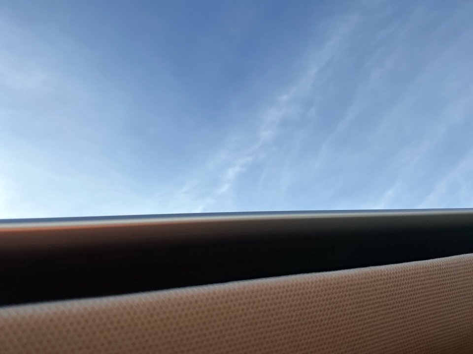 Used 2025 Subaru Legacy Premium w/ Popular Package #1A image 23