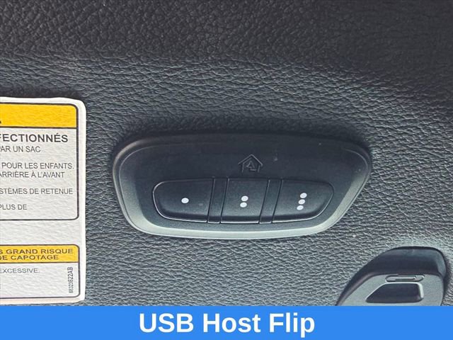 Used 2018 Jeep Wrangler Unlimited Sport S image 31