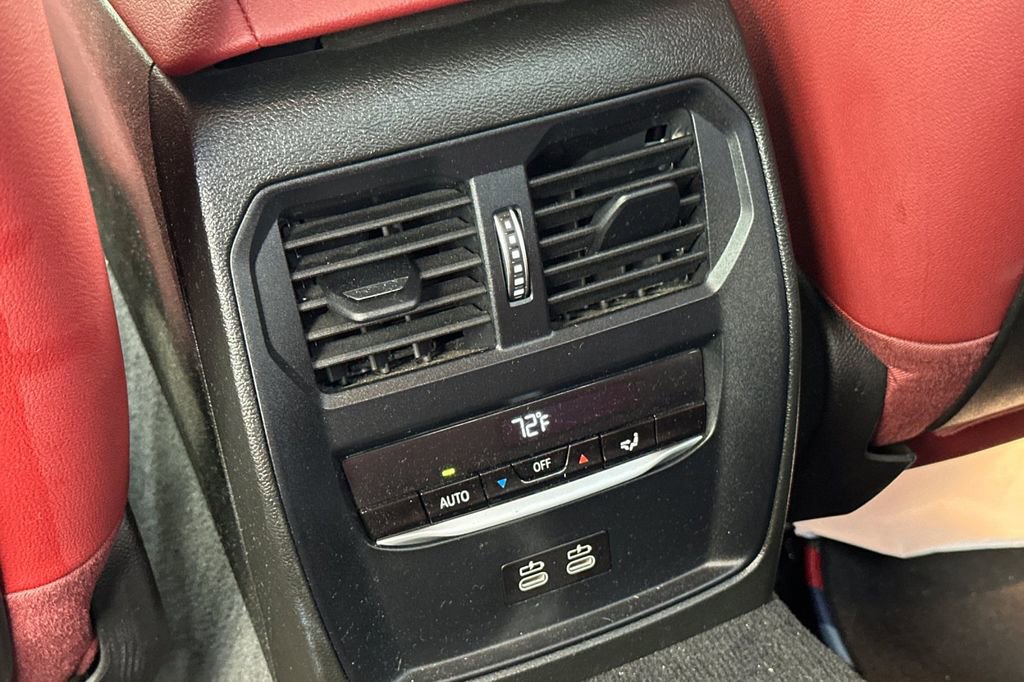 Used 2022 BMW M340i image 13