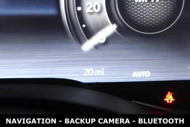 New 2026 RAM 1500 Big Horn image 18