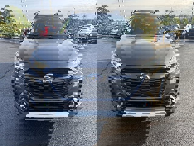 New 2025 Subaru Outback Limited image 49