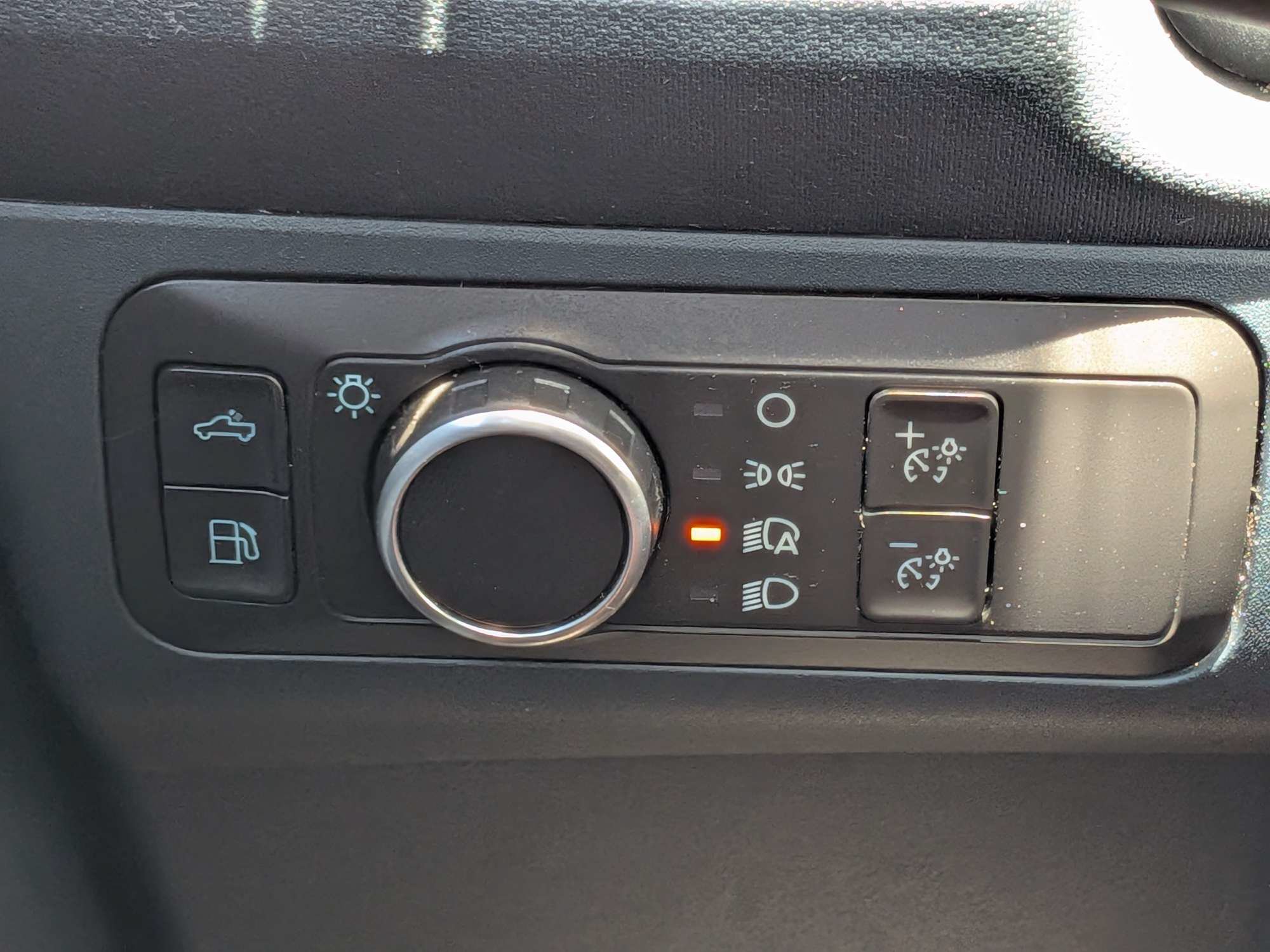 Used 2022 Ford Maverick XLT FWD image 29