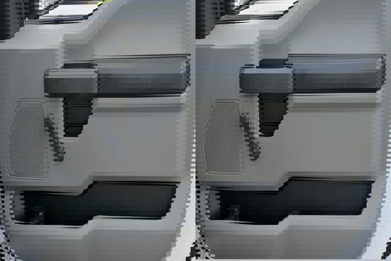 Used 2019 Ford F150 XL image 14