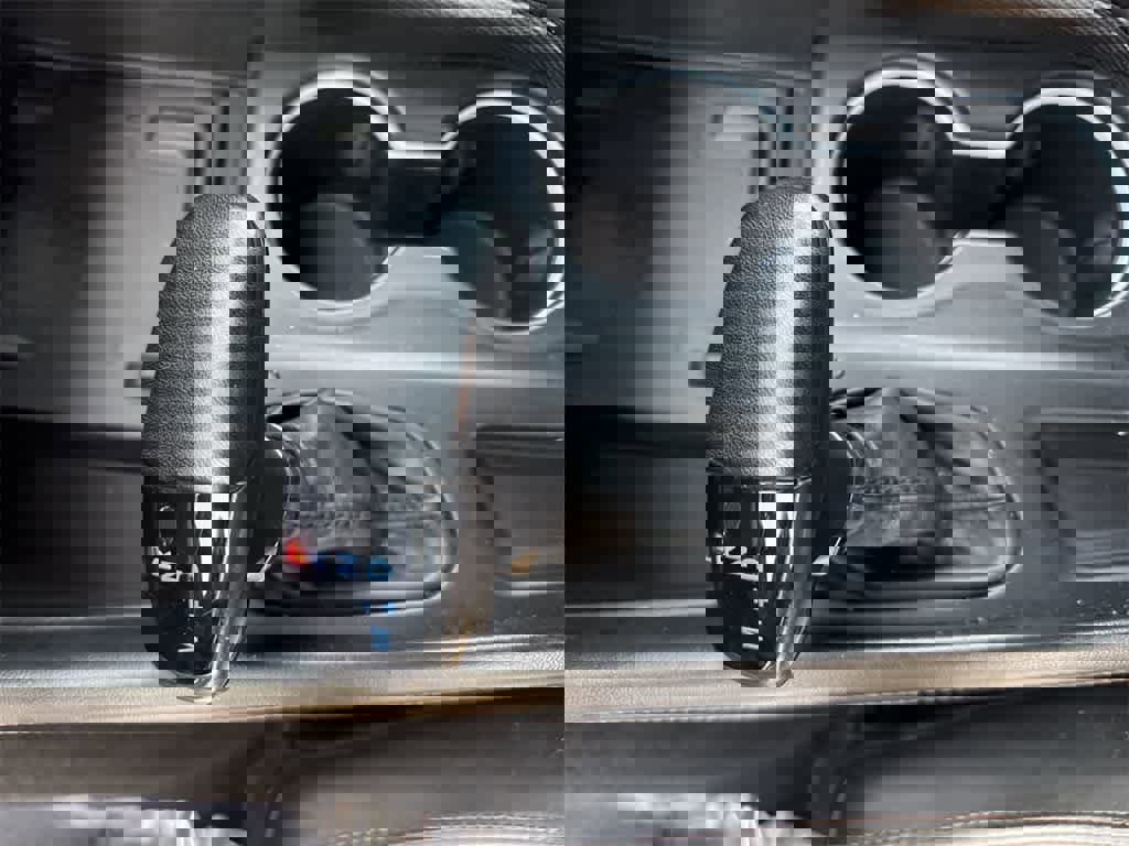 Used 2022 Dodge Durango R/T image 55