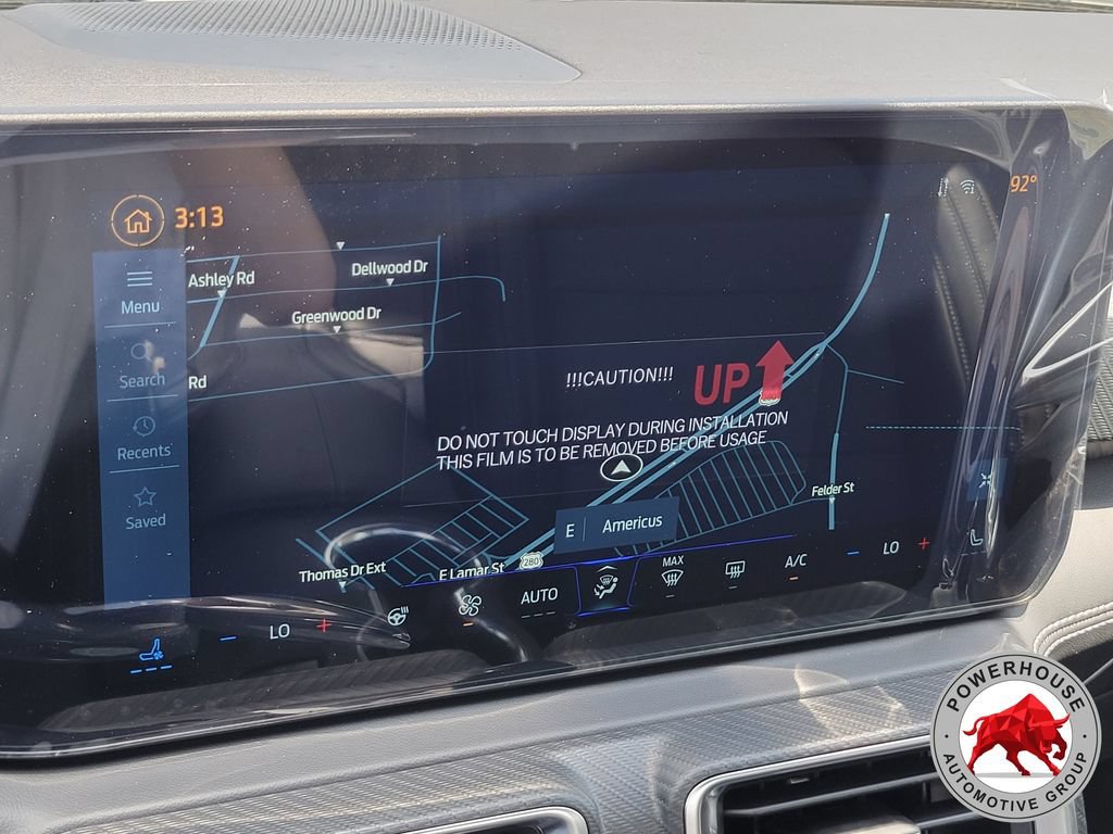 New 2026 Ford Mustang GT Premium RWD image 23