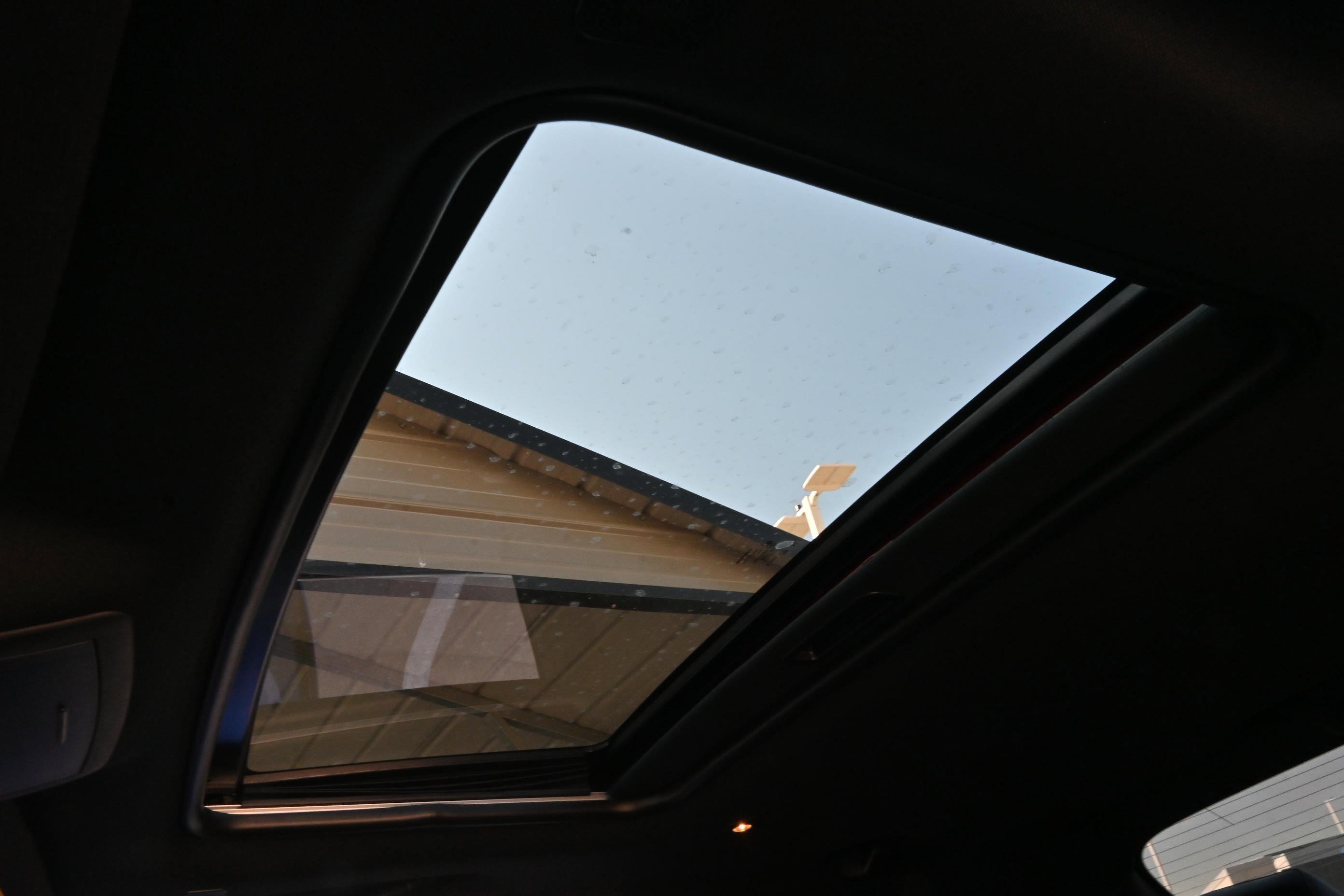 Used 2019 Dodge Challenger R/T Scat Pack w/ Shaker Package image 28