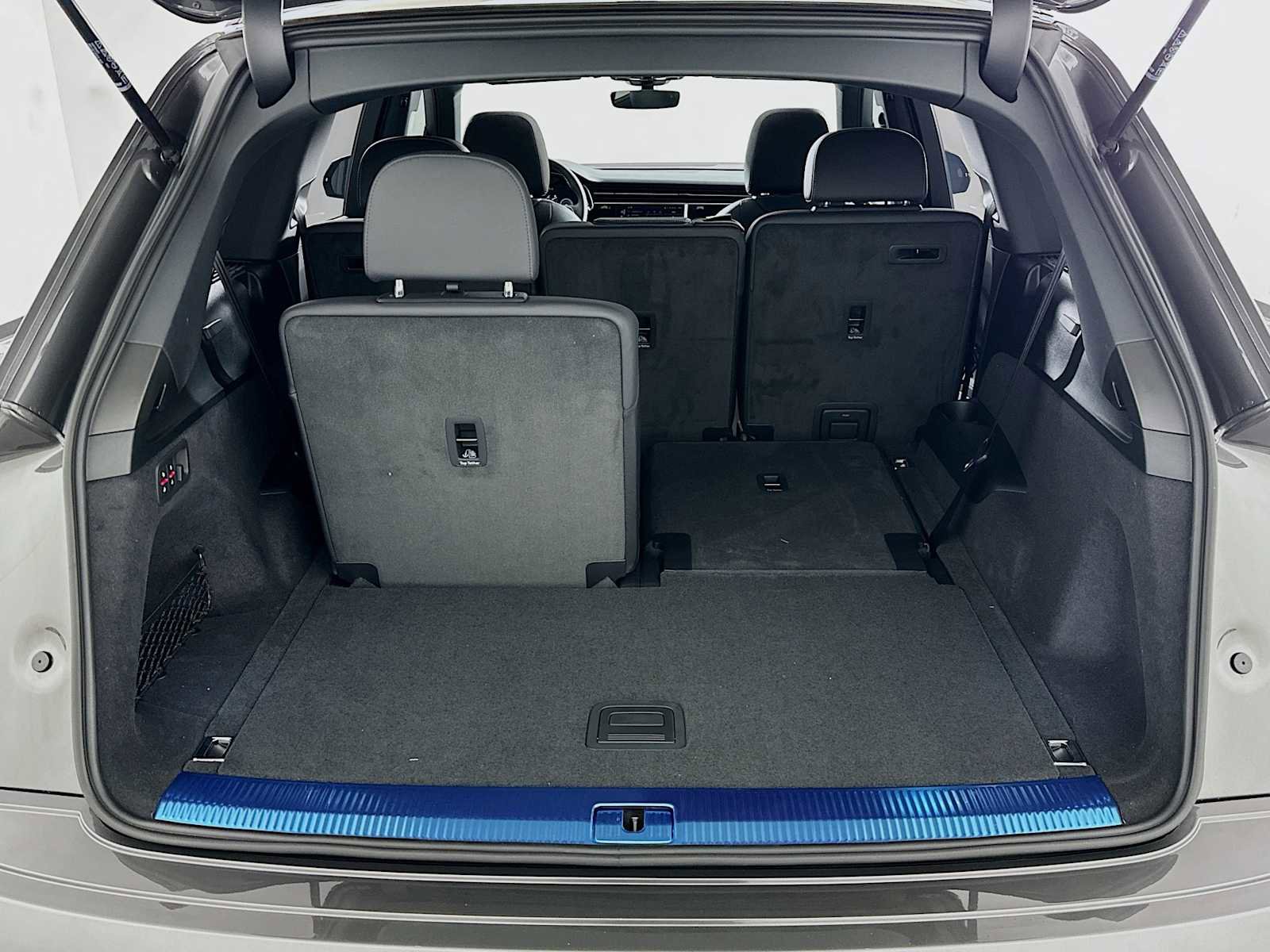 New 2026 Audi Q7 2.0T Premium Plus image 25