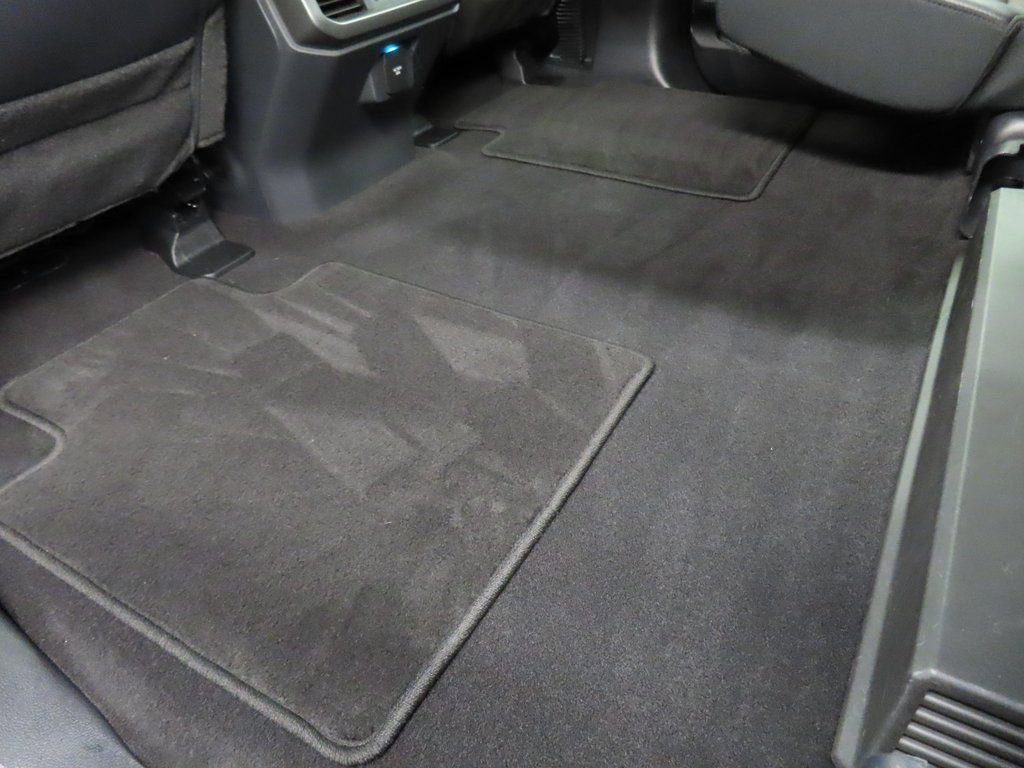 Used 2025 Ford F150 Tremor w/ Bed Utility Package image 66