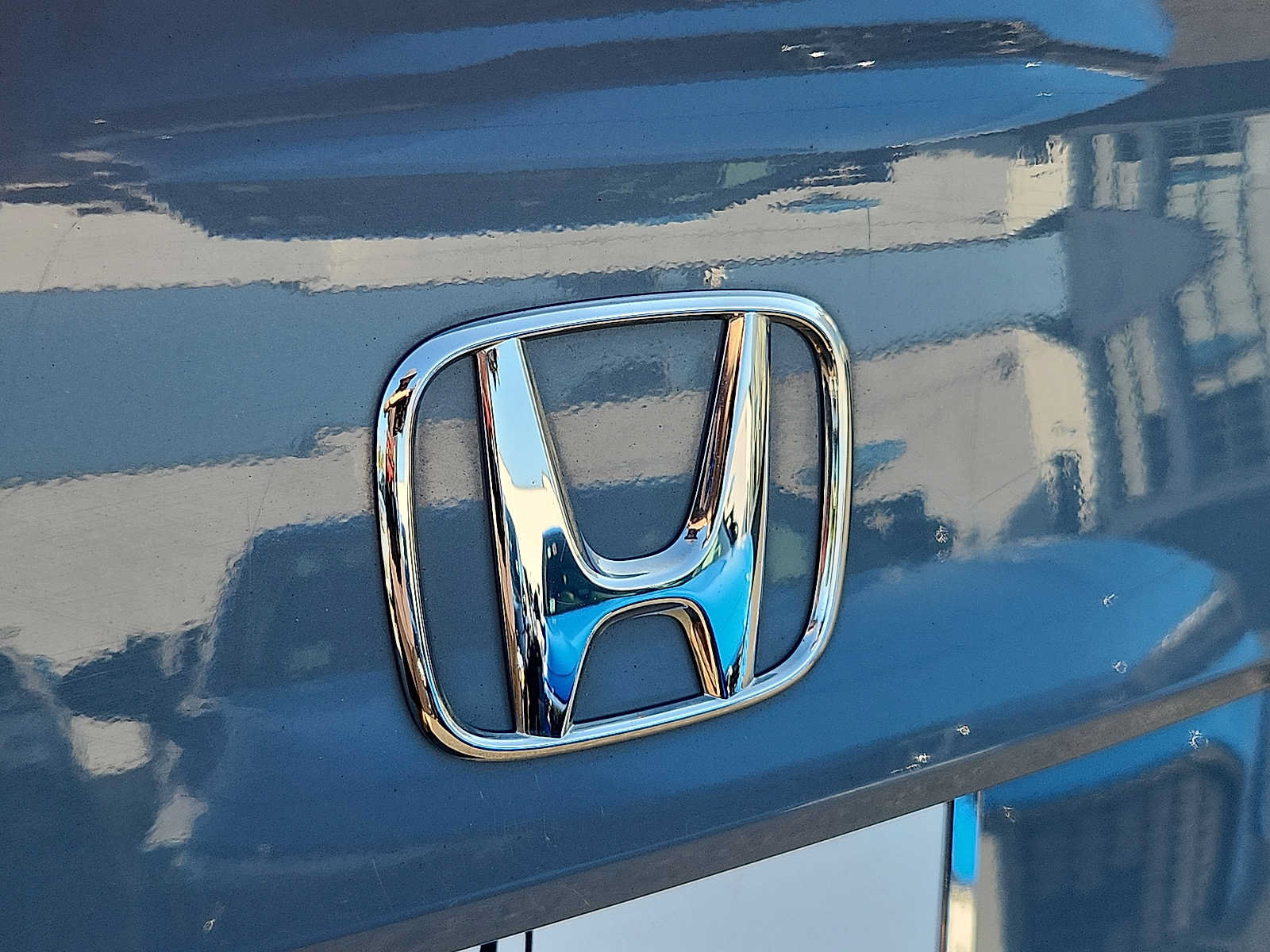 Certified 2023 Honda Civic Sport image 28