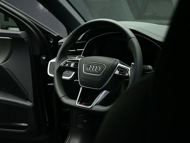 Used 2026 Audi RS 6 performance AWD/4WD image 72