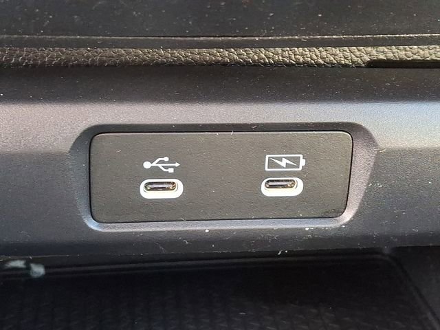 Used 2025 Honda Accord LX image 23