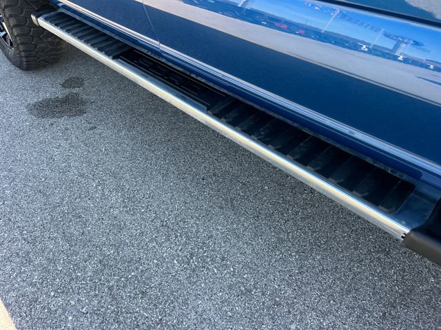 Used 2024 Ford F150 XLT image 46