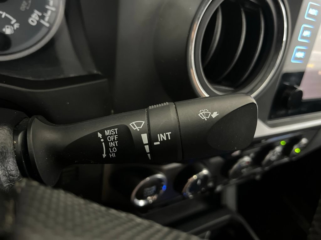 Used 2019 Toyota Tacoma TRD Pro AWD/4WD image 64
