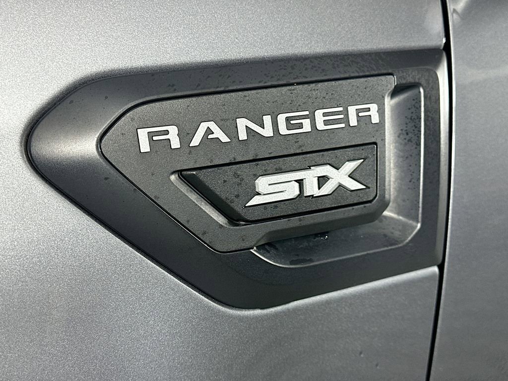 Used 2021 Ford Ranger XL w/ Equipment Group 101A High image 28