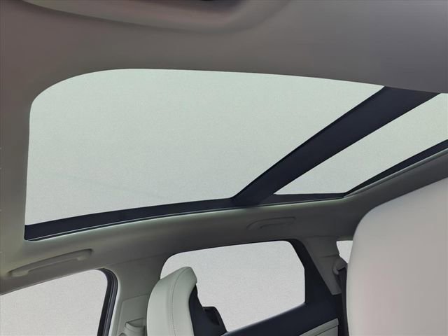 New 2026 Kia Sportage EX w/ EX Panorama Roof Package image 22