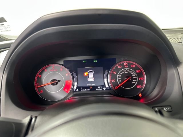 Used 2020 Acura RDX A-Spec image 17