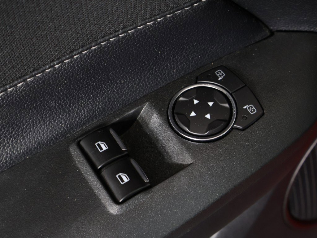 Used 2017 Ford Mustang Coupe image 30