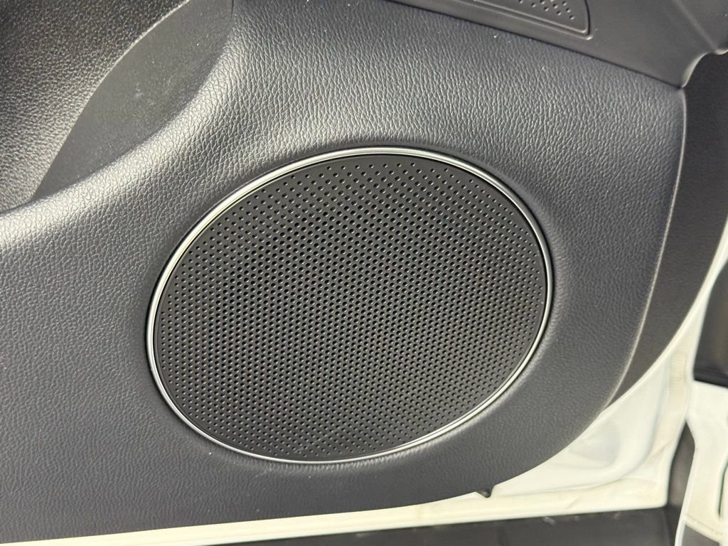 Used 2026 Genesis GV70 2.5T Advanced image 20