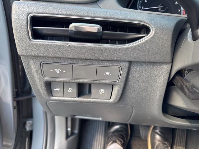 Used 2023 Hyundai Sonata SEL w/ Cargo Package image 20