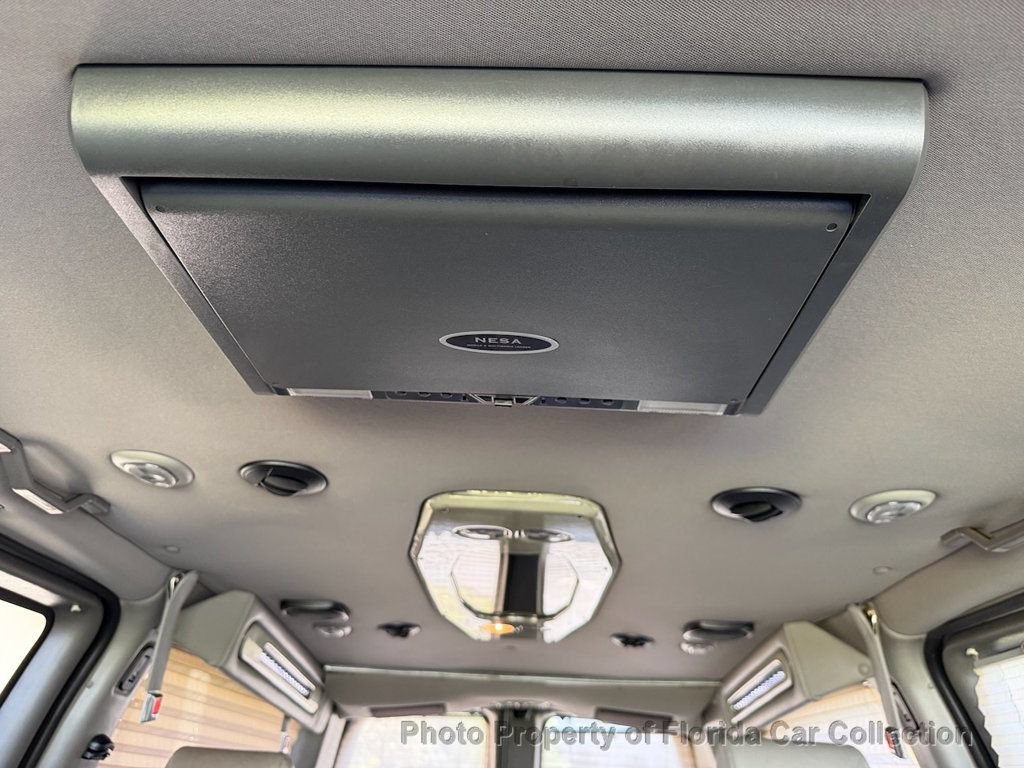 Used 2013 GMC Savana 1500 RWD image 59