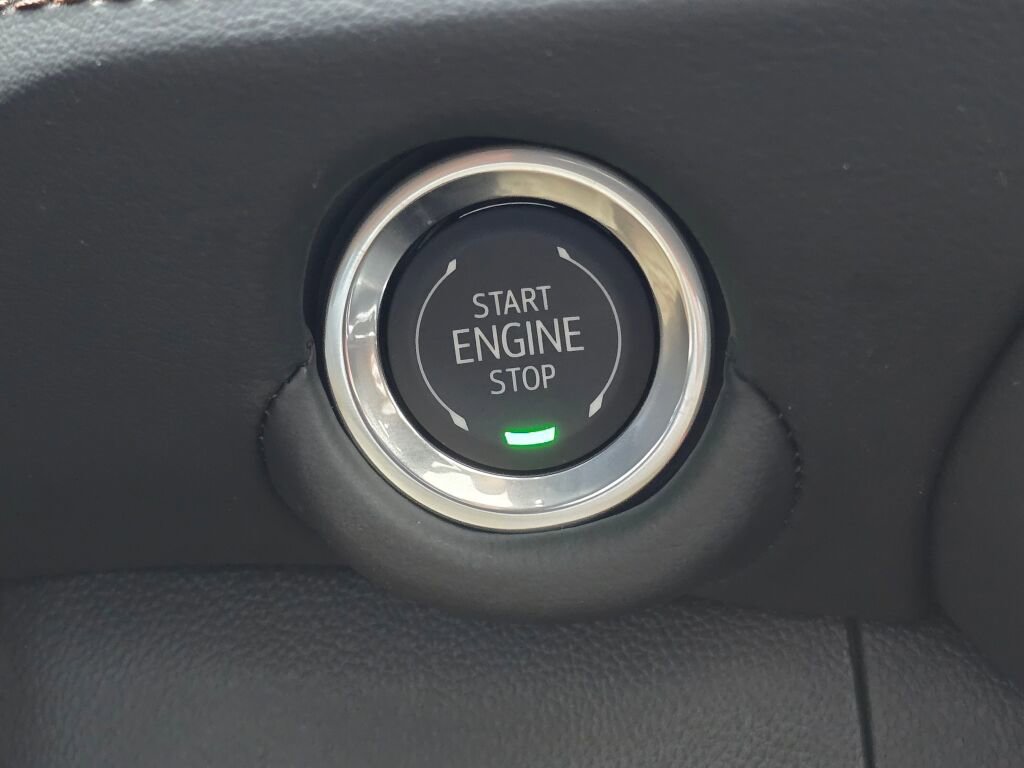 New 2026 Chevrolet Tahoe High Country image 40