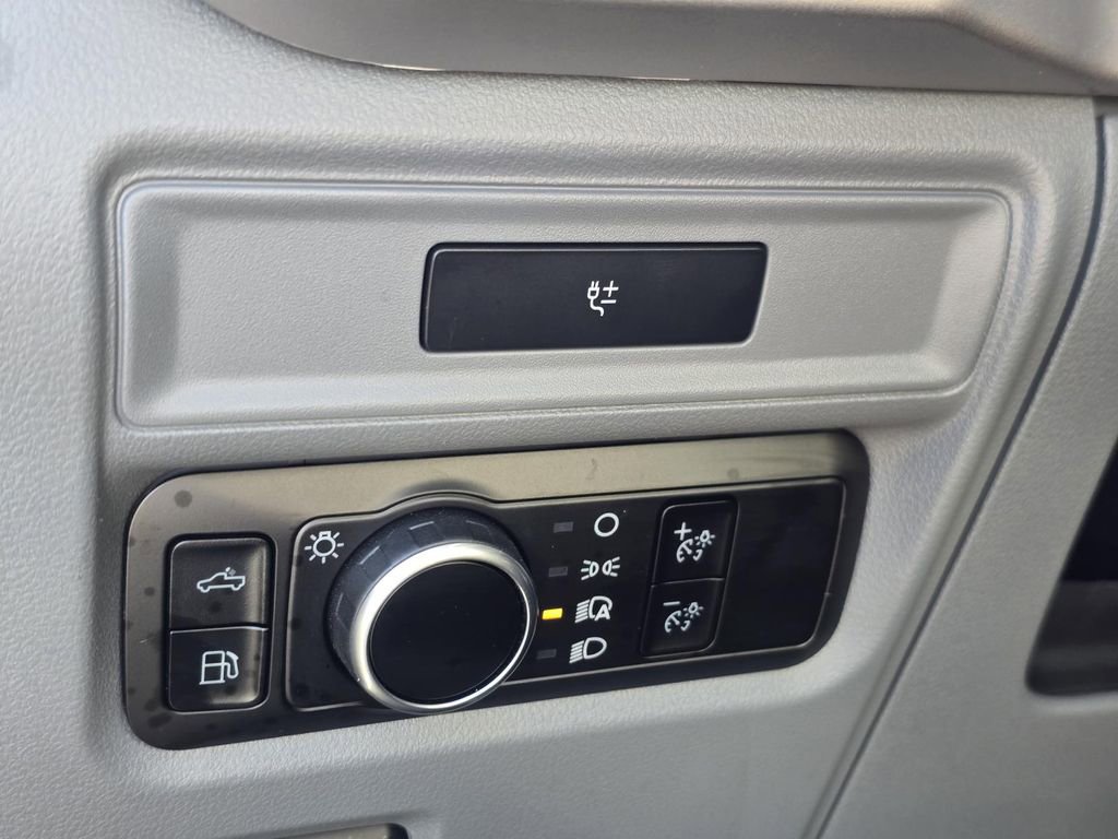 Certified 2023 Ford F150 XL image 18