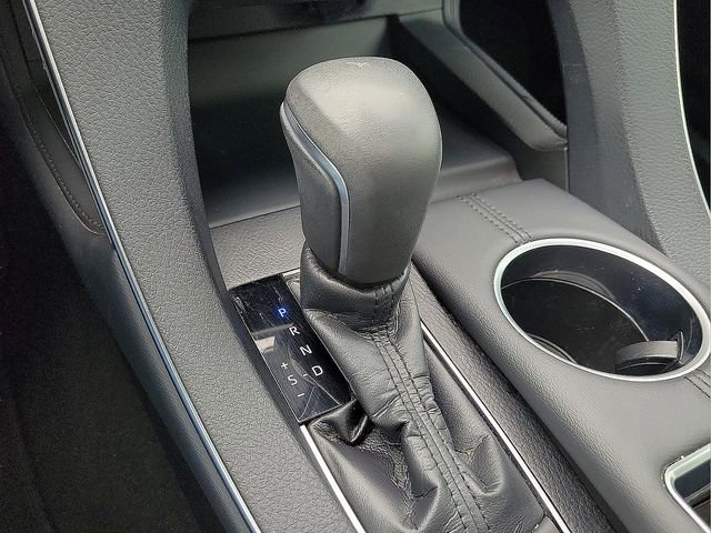 Used 2019 Toyota Avalon Touring FWD image 26